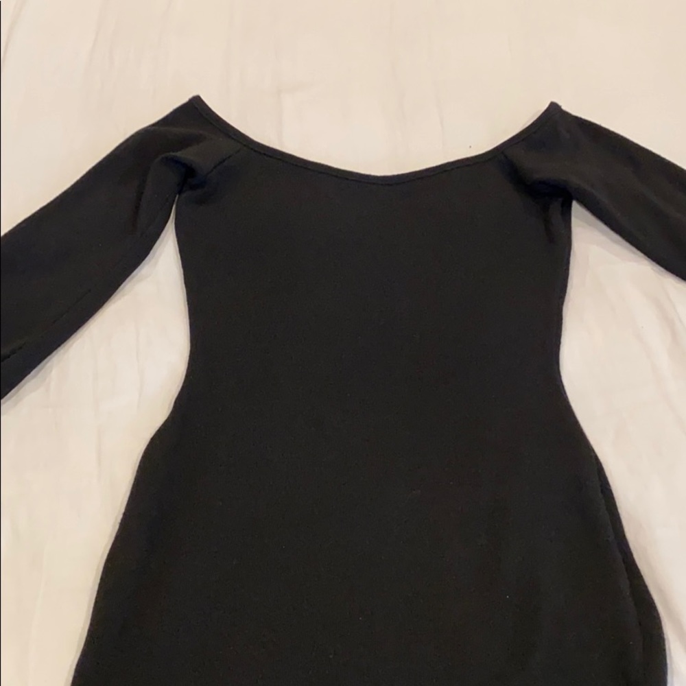 Windsor Dress